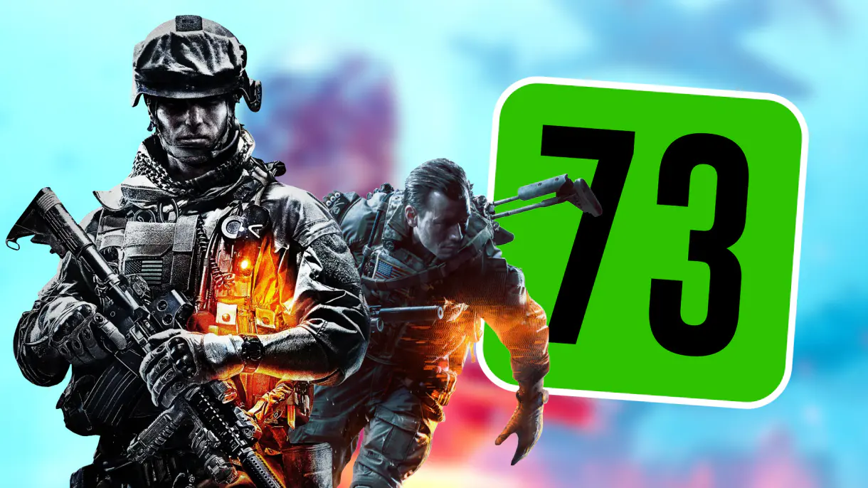 battlefield 73