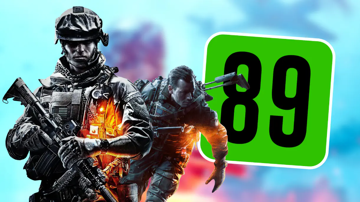 battlefield 89