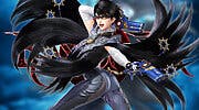 Imagen de PlatinumGames adelanta 'algunas cosas' por el 15º aniversario de Bayonetta