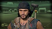 Imagen de El director de Days Gone habla tras la cancelación del juego como servicio: "los desarrolladores no tienen otra opción"