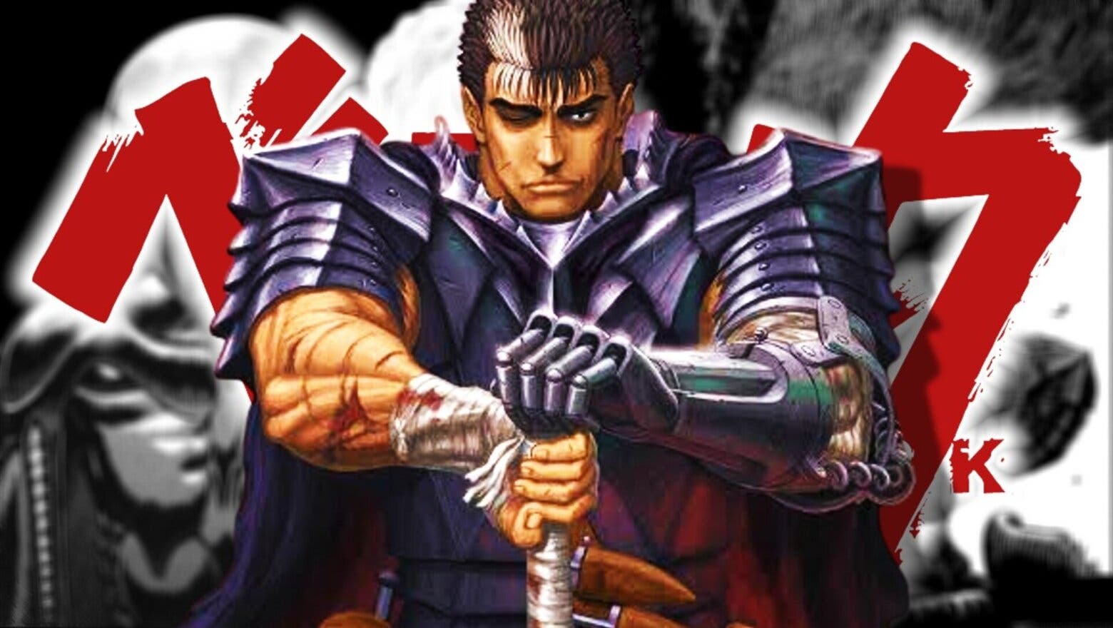 berserk fecha 379 (1)