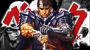 Imagen de Berserk: Fecha de estreno del capítulo 379 del manga