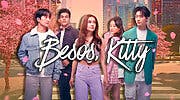 Imagen de Temporada 3 de 'Besos, Kitty' - Estado de renovación y posible fecha de estreno en Netflix