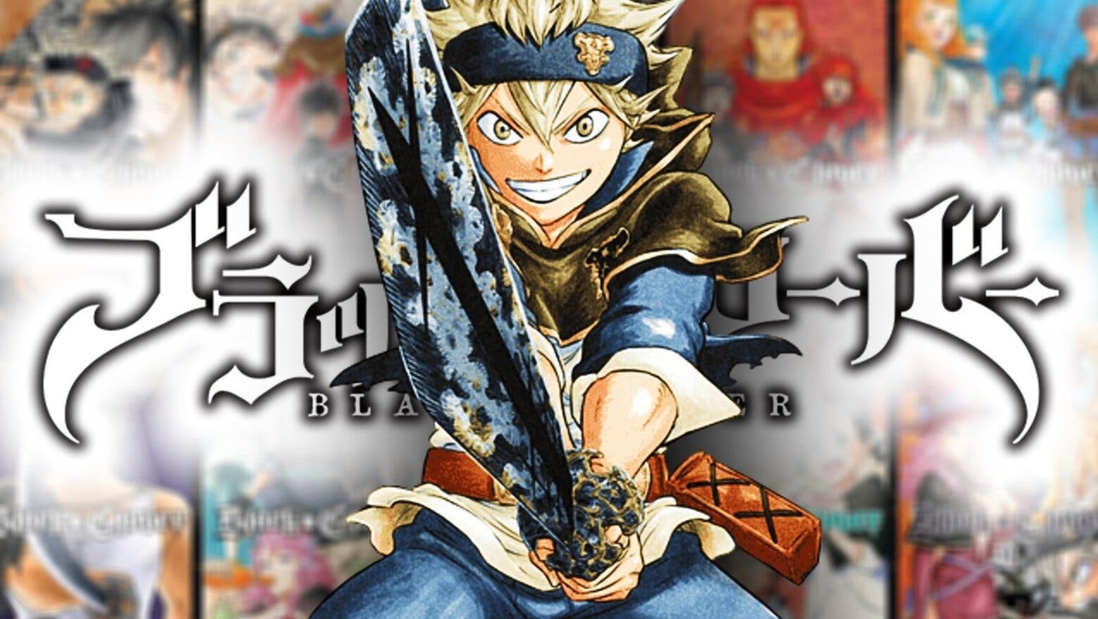 black clover manga final (1)