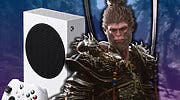 Imagen de Por qué Black Myth Wukong no sale en Xbox: la culpa la tiene Series S