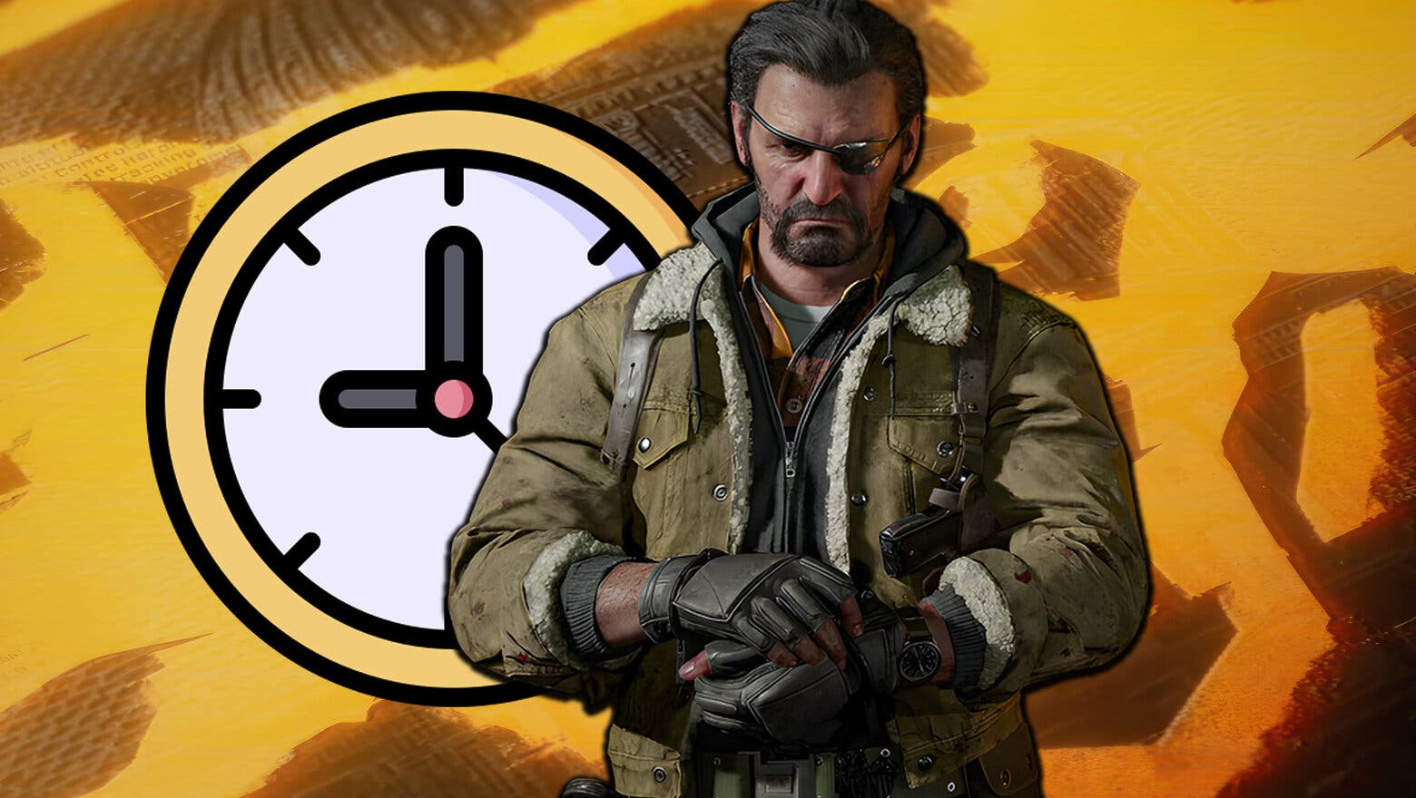 ¿Cuándo empieza la Temporada 2 de Black Ops 6 y Warzone? Fecha y horarios por países