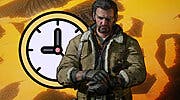 Imagen de ¿Cuándo empieza la Temporada 2 de Black Ops 6 y Warzone? Fecha y horarios por países