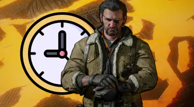 Imagen de ¿Cuándo empieza la Temporada 2 de Black Ops 6 y Warzone? Fecha y horarios por países