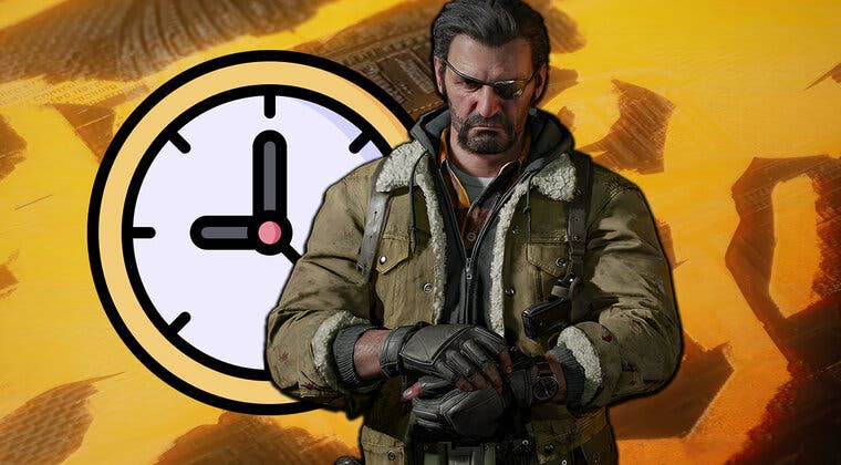 Imagen de ¿Cuándo empieza la Temporada 2 de Black Ops 6 y Warzone? Fecha y horarios por países