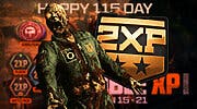 Imagen de Black Ops 6 celebra el 'Día 115' con un nuevo evento de puntos dobles