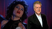 Imagen de Las 5 mejores películas de David Lynch que puedes ver en streaming