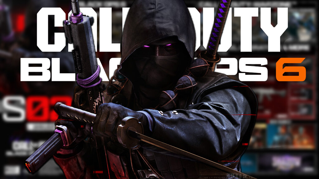 Black Ops 6 y Warzone: todas las novedades de la nueva Temporada 2