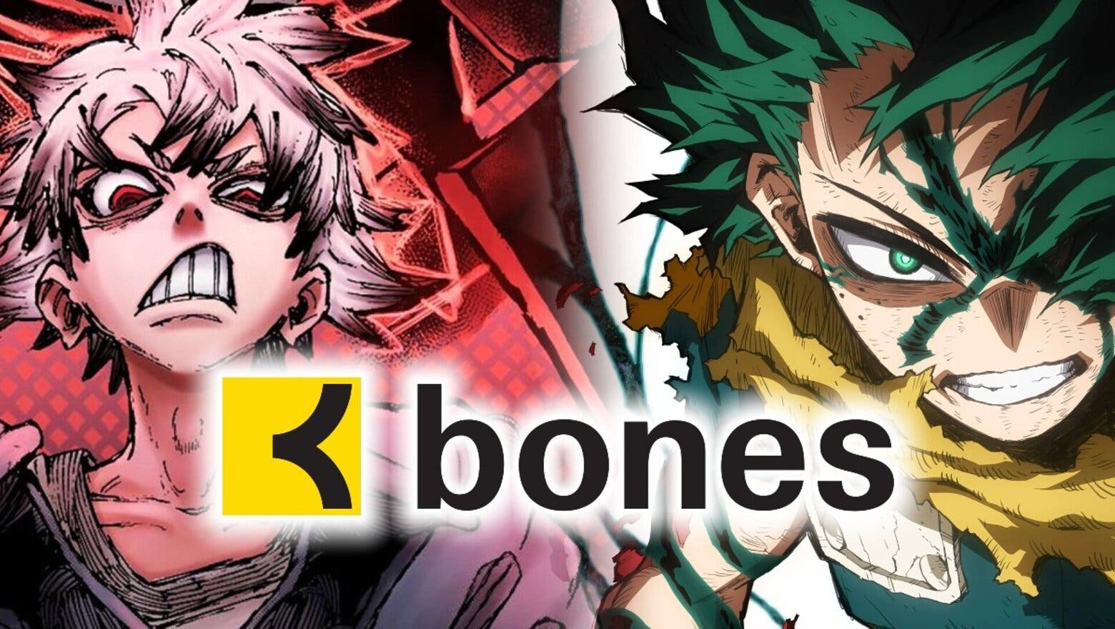 bones anime 2025 (1)