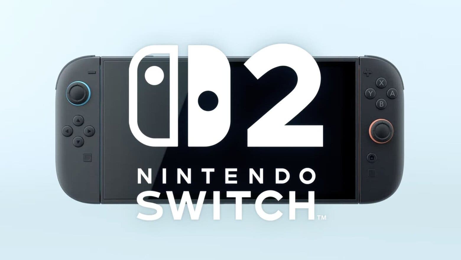 SWITCH 2