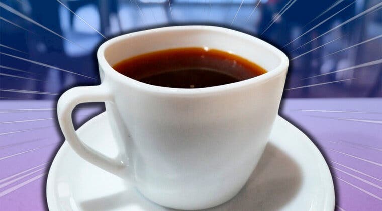 Imagen de Por qué la taza de café se sirve con plato pequeño: la razón vendría del siglo XVIII