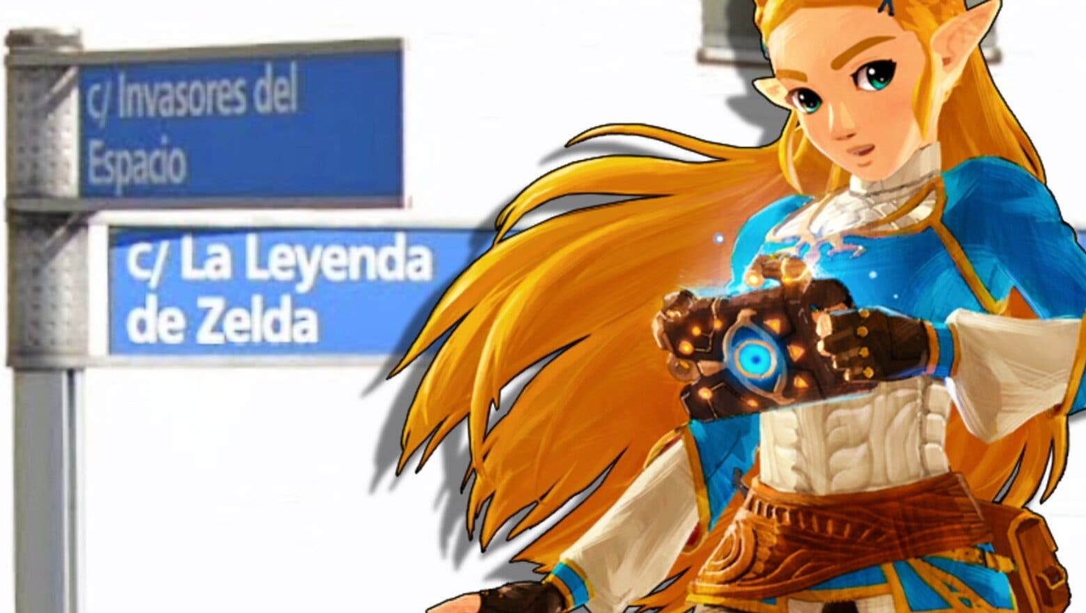 calle la leyenda de zelda (1)