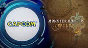 Imagen de Capcom por partida doble: confirmados Capcom Spotlight y Monster Hunter Wilds Showcase para el 4 de febrero