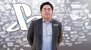 Imagen de PlayStation tiene nuevo líder: Hideaki Nishino es el nuevo CEO de la compañía