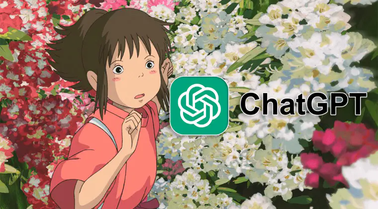 Imagen de ChatGPT afirma que esta es la mejor película de animación de la historia: cómo verla en streaming desde casa