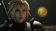 Imagen de Cómo conseguir Guiles en Final Fantasy 7 Rebirth