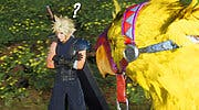 Imagen de Cómo conseguir todos los Chocobo de Final Fantasy 7 Rebirth