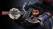 Imagen de Cómo desbloquear todas las armas de Dynasty Warriors: Origins