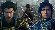 Imagen de Cómo desbloquear todos los finales en Dynasty Warriors: Origins