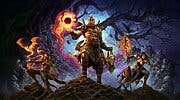 Imagen de Cómo empezar la misión de la Temporada 7 de Diablo 4