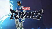 Imagen de Cómo jugar con Mister Fantastic en Marvel Rivals