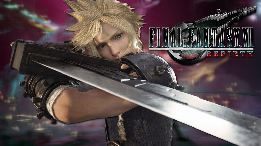 como mejorar armas en final fantasy 7 rebirth 02