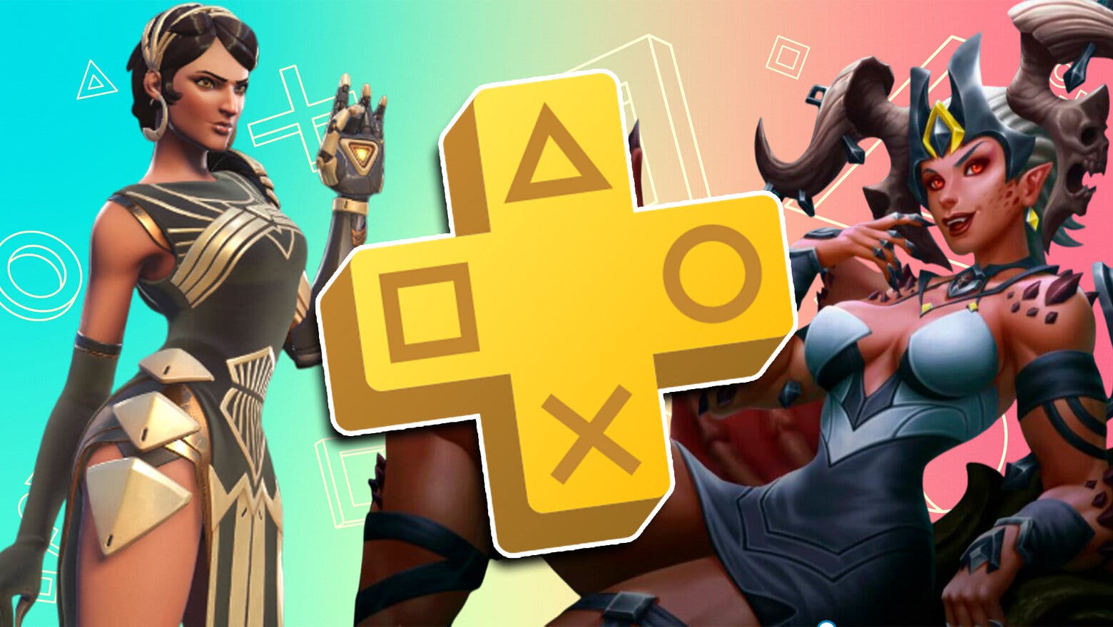 contenidos exclusivos ps plus enero 2025