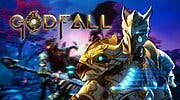 Imagen de Counterplay Games cierra sus puertas, el fin del estudio detrás de Godfall