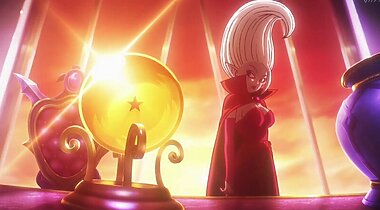 Dragon Ball Daima: Ya disponible el episodio 14 del anime, descubre