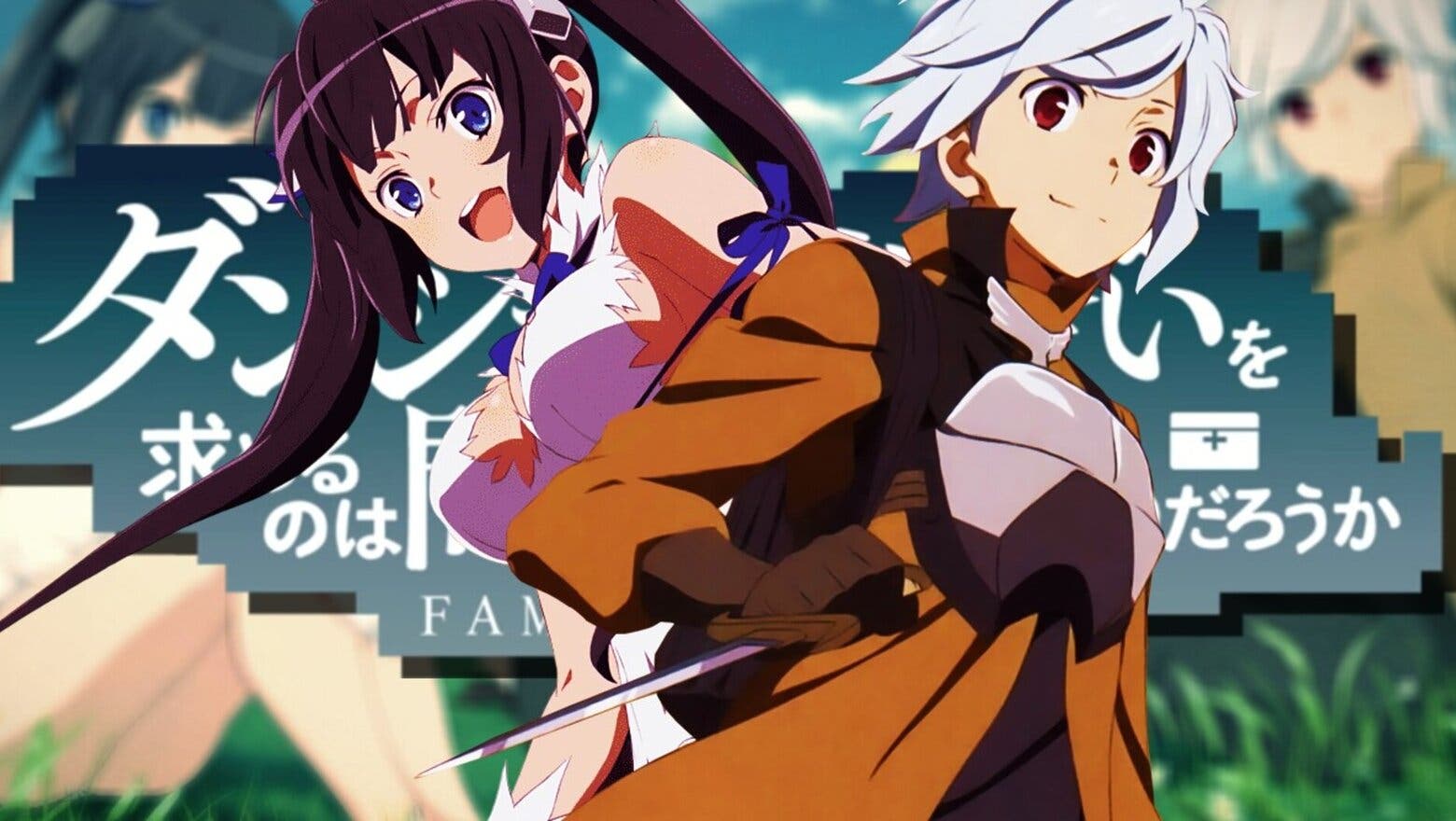 danmachi episodios 12 a 15 t5 (1)