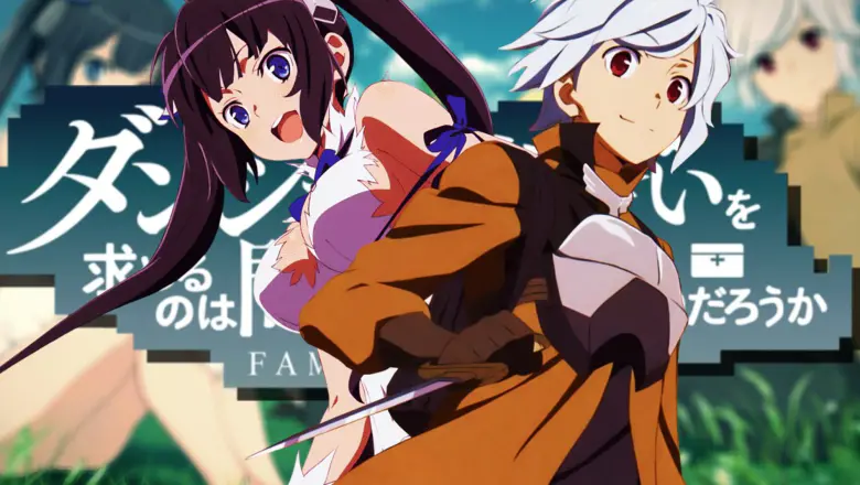 danmachi episodios 12 a 15 t5 (1)