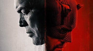 Imagen de Cuándo se estrena el capítulo 3 de 'Daredevil: Born Again' en Disney+: Fecha y hora