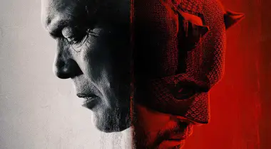 Imagen de Cuándo se estrena el capítulo 3 de 'Daredevil: Born Again' en Disney+: Fecha y hora