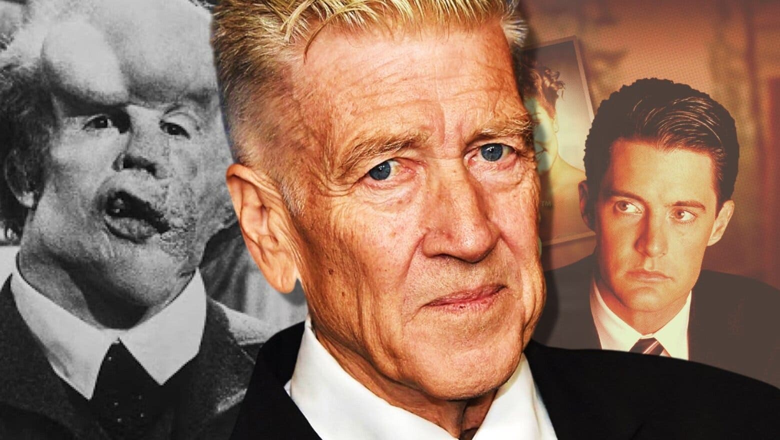 david lynch muere (1)