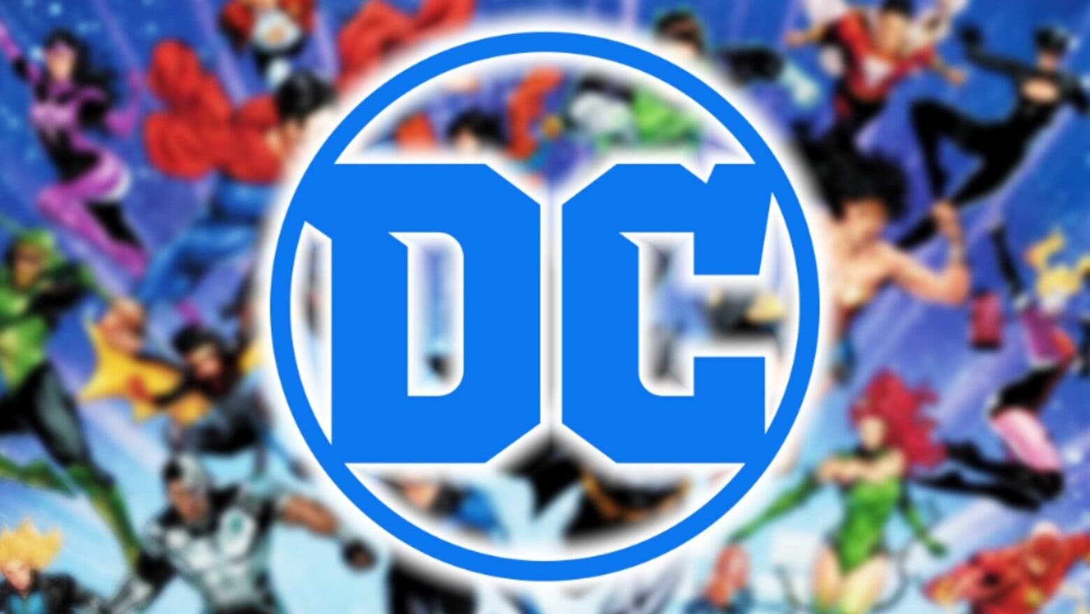 dc comics (1)