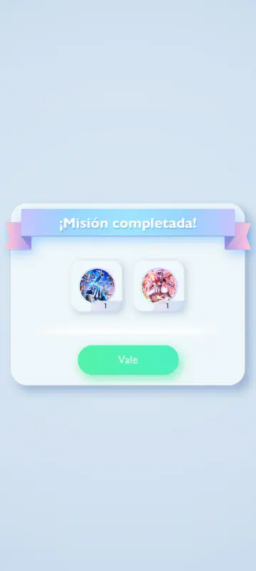 Recompensas de JCC Pokémon Pocket