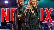 Imagen de Lo mejor y lo peor de 'De vuelta a la acción', la nueva comedia de Netflix que devuelve a Cameron Diaz