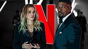 Imagen de 'De vuelta a la acción 2': ¿Hay secuela en marcha de la película de Cameron Diaz y Jamie Foxx en Netflix?