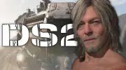 Imagen de Kojima avisa: Death Stranding 2 no tendrá ningún DLC por este motivo