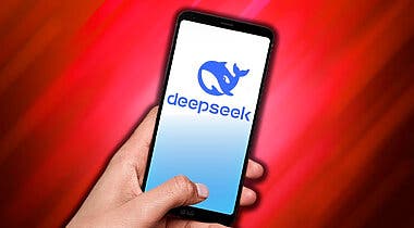 Imagen de ¿Qué es Deepseek? Así es la nueva y revolucionaria IA procedente de China