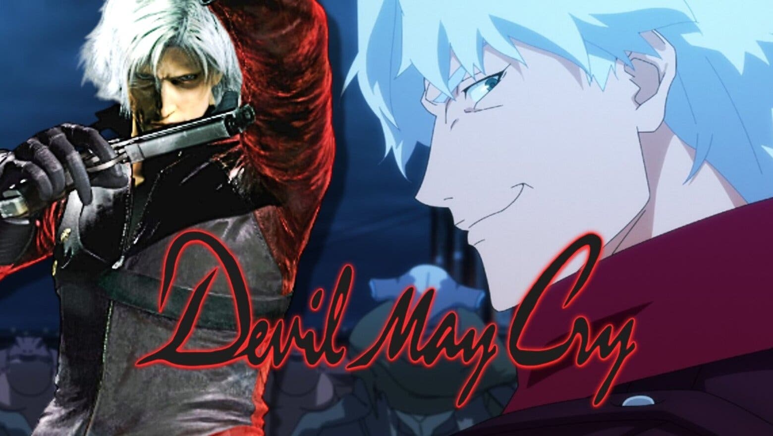 devil may cry anime rfecha netflix (1)