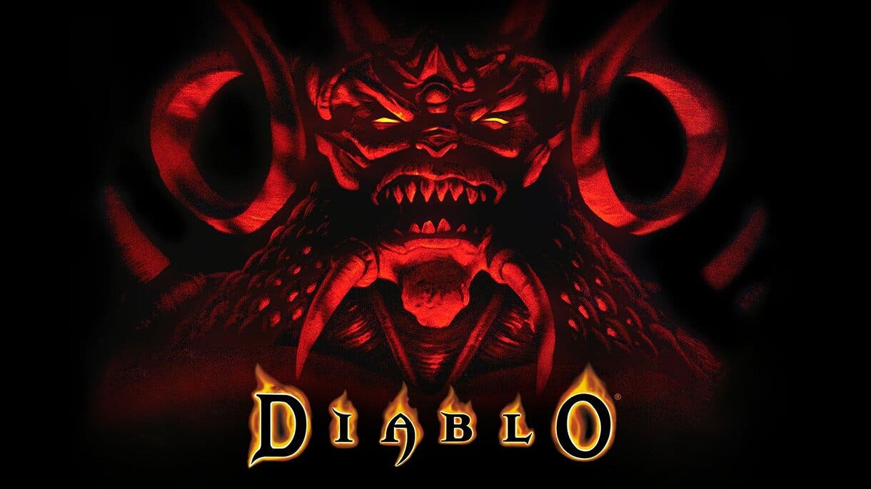 diablo