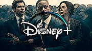 Imagen de Los 2 estrenos de Disney+ que llegan esta semana (27 enero - 2 febrero 2025)