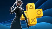 Imagen de Este juegazo al estilo Baldur's Gate 3 está de oferta de forma exclusiva para suscriptores de PS Plus