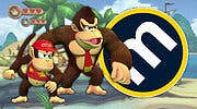 Imagen de Esta ha sido la nota media de Donkey Kong Country Returns HD en Metacritic: ¿Ha cumplido las expectativas?