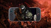 Imagen de DOOM: The Dark Ages se lanzará para Nintendo Switch 2, según un reputado leaker